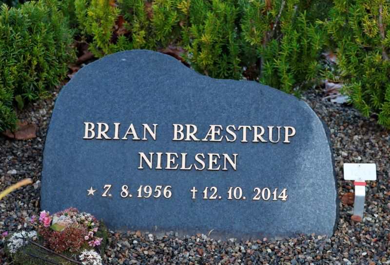 Brian B. Nielsen.JPG